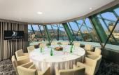 Туры в отель Dancing House – Tancici dum hotel Туры в отель Dancing House – Tancici dum hotel