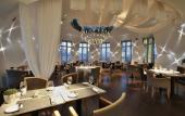 Туры в отель Dancing House – Tancici dum hotel Туры в отель Dancing House – Tancici dum hotel