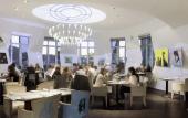 Туры в отель Dancing House – Tancici dum hotel Туры в отель Dancing House – Tancici dum hotel