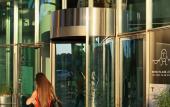 Туры в отель Dancing House – Tancici dum hotel Туры в отель Dancing House – Tancici dum hotel