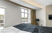Туры в отель Dancing House – Tancici dum hotel Туры в отель Dancing House – Tancici dum hotel
