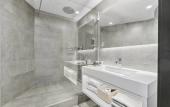 Туры в отель Dancing House – Tancici dum hotel Туры в отель Dancing House – Tancici dum hotel