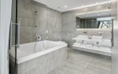 Туры в отель Dancing House – Tancici dum hotel Туры в отель Dancing House – Tancici dum hotel
