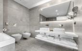 Туры в отель Dancing House – Tancici dum hotel Туры в отель Dancing House – Tancici dum hotel