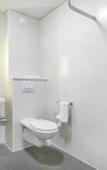 Туры в отель B&B HOTEL Marseille Les ports Туры в отель B&B HOTEL Marseille Les ports