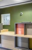 Туры в отель B&B HOTEL Marseille Les ports Туры в отель B&B HOTEL Marseille Les ports