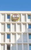 Туры в отель B&B HOTEL Marseille Les ports Туры в отель B&B HOTEL Marseille Les ports