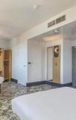Туры в отель B&B HOTEL Marseille Les ports Туры в отель B&B HOTEL Marseille Les ports