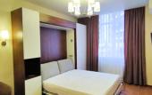 Туры в отель Aparts Tonnelnaya 16 Apartments 6 Туры в отель Aparts Tonnelnaya 16 Apartments 6
