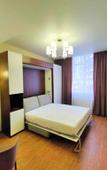 Туры в отель Aparts Tonnelnaya 16 Apartments 6 Туры в отель Aparts Tonnelnaya 16 Apartments 6