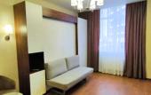 Туры в отель Aparts Tonnelnaya 16 Apartments 6 Туры в отель Aparts Tonnelnaya 16 Apartments 6