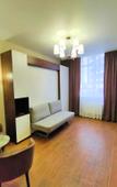 Туры в отель Aparts Tonnelnaya 16 Apartments 6 Туры в отель Aparts Tonnelnaya 16 Apartments 6
