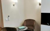 Туры в отель Aparts Tonnelnaya 16 Apartments 6 Туры в отель Aparts Tonnelnaya 16 Apartments 6