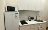 Туры в отель Aparts Tonnelnaya 16 Apartments 6 Туры в отель Aparts Tonnelnaya 16 Apartments 6