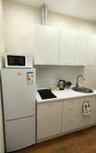 Туры в отель Aparts Tonnelnaya 16 Apartments 6 Туры в отель Aparts Tonnelnaya 16 Apartments 6