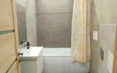 Туры в отель Aparts Tonnelnaya 16 Apartments 6 Туры в отель Aparts Tonnelnaya 16 Apartments 6
