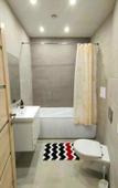 Туры в отель Aparts Tonnelnaya 16 Apartments 6 Туры в отель Aparts Tonnelnaya 16 Apartments 6