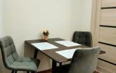 Туры в отель Aparts Tonnelnaya 16 Apartments 6 Туры в отель Aparts Tonnelnaya 16 Apartments 6