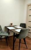 Туры в отель Aparts Tonnelnaya 16 Apartments 6 Туры в отель Aparts Tonnelnaya 16 Apartments 6