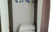 Туры в отель Aparts Tonnelnaya 16 Apartments 6 Туры в отель Aparts Tonnelnaya 16 Apartments 6