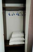 Туры в отель Aparts Tonnelnaya 16 Apartments 6 Туры в отель Aparts Tonnelnaya 16 Apartments 6