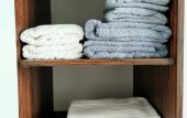 Туры в отель Aparts Tonnelnaya 16 Apartments 6 Туры в отель Aparts Tonnelnaya 16 Apartments 6