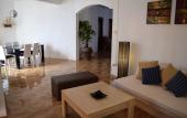 Туры в отель Bernard l'Hermite Villa Туры в отель Bernard l'Hermite Villa