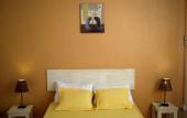 Туры в отель Bernard l'Hermite Villa Туры в отель Bernard l'Hermite Villa