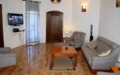 Туры в отель Bernard l'Hermite Villa Туры в отель Bernard l'Hermite Villa