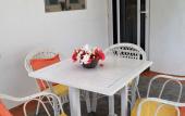 Туры в отель Bernard l'Hermite Villa Туры в отель Bernard l'Hermite Villa