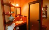 Туры в отель Bernard l'Hermite Villa Туры в отель Bernard l'Hermite Villa