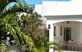 Туры в отель Bernard l'Hermite Villa Туры в отель Bernard l'Hermite Villa
