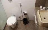 Туры в отель B&B Hotels RJ Copacabana Forte Туры в отель B&B Hotels RJ Copacabana Forte