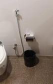 Туры в отель B&B Hotels RJ Copacabana Forte Туры в отель B&B Hotels RJ Copacabana Forte