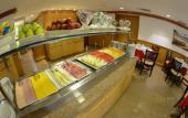 Туры в отель B&B Hotels RJ Copacabana Forte Туры в отель B&B Hotels RJ Copacabana Forte