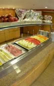 Туры в отель B&B Hotels RJ Copacabana Forte Туры в отель B&B Hotels RJ Copacabana Forte