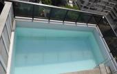 Туры в отель B&B Hotels RJ Copacabana Forte Туры в отель B&B Hotels RJ Copacabana Forte
