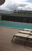 Туры в отель B&B Hotels RJ Copacabana Forte Туры в отель B&B Hotels RJ Copacabana Forte