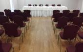 Туры в отель B&B Hotels RJ Copacabana Forte Туры в отель B&B Hotels RJ Copacabana Forte