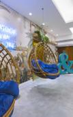 Туры в отель B&B Hotels RJ Copacabana Forte Туры в отель B&B Hotels RJ Copacabana Forte