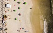 Туры в отель B&B Hotels RJ Copacabana Forte Туры в отель B&B Hotels RJ Copacabana Forte