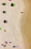 Туры в отель B&B Hotels RJ Copacabana Forte Туры в отель B&B Hotels RJ Copacabana Forte