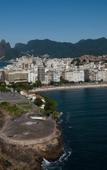 Туры в отель B&B Hotels RJ Copacabana Forte Туры в отель B&B Hotels RJ Copacabana Forte
