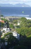 Туры в отель B&B Hotels RJ Copacabana Forte Туры в отель B&B Hotels RJ Copacabana Forte