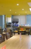 Туры в отель B&B Hotels RJ Copacabana Forte Туры в отель B&B Hotels RJ Copacabana Forte