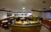 Туры в отель B&B Hotels RJ Copacabana Forte Туры в отель B&B Hotels RJ Copacabana Forte