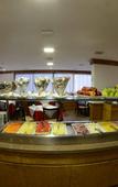 Туры в отель B&B Hotels RJ Copacabana Forte Туры в отель B&B Hotels RJ Copacabana Forte