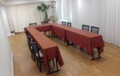 Туры в отель B&B Hotels RJ Copacabana Forte Туры в отель B&B Hotels RJ Copacabana Forte