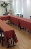 Туры в отель B&B Hotels RJ Copacabana Forte Туры в отель B&B Hotels RJ Copacabana Forte
