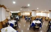 Туры в отель B&B Hotels RJ Copacabana Forte Туры в отель B&B Hotels RJ Copacabana Forte